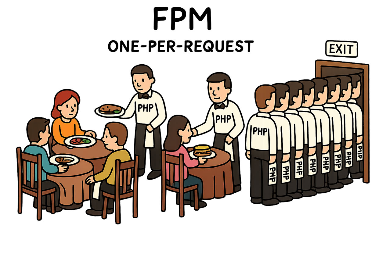 FPM 모델